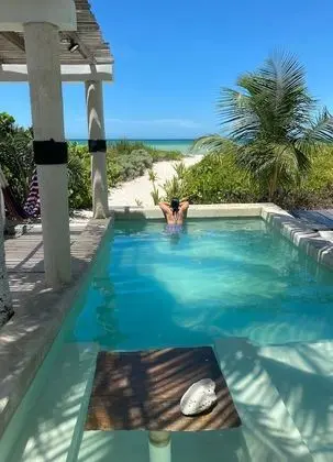 Ev, 4 Yatak Odası, Sigara İçilebilir