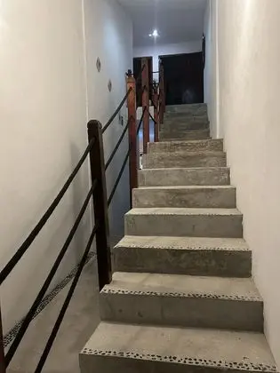 Ev, 4 Yatak Odası, Sigara İçilebilir