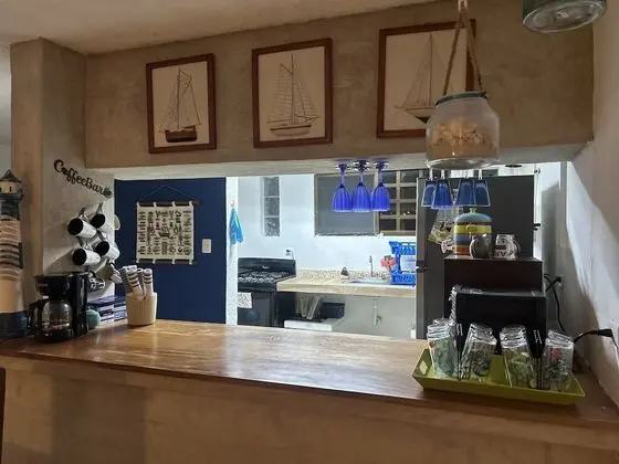 Ev, 4 Yatak Odası, Sigara İçilebilir