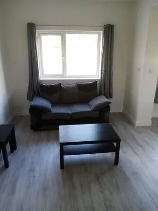 Ev, Birden Çok Yatak