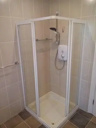 Ev, Birden Çok Yatak