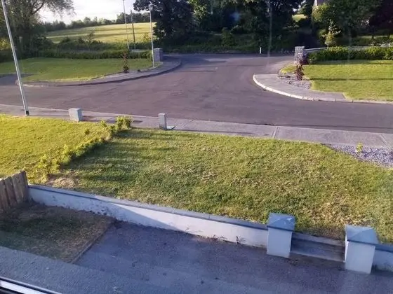 Ev, Birden Çok Yatak