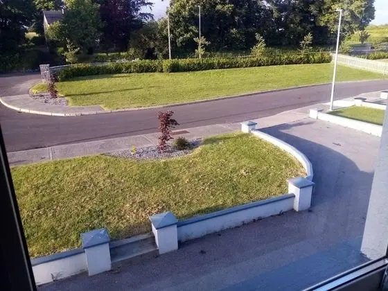 Ev, Birden Çok Yatak