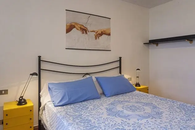Villa, 5 Yatak Odası, Sigara İçilebilir, Şömine