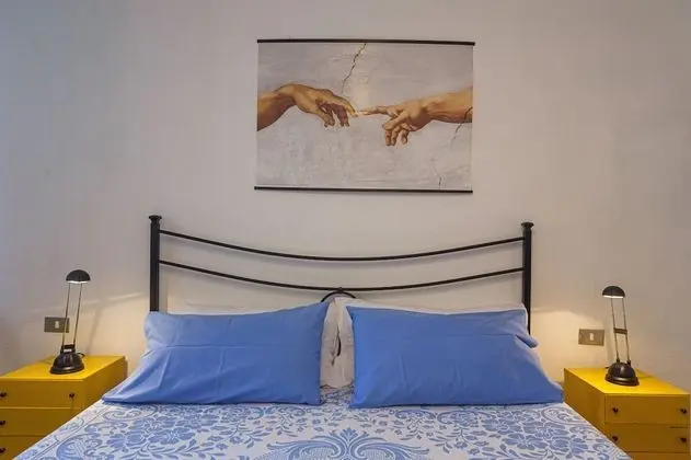 Villa, 5 Yatak Odası, Sigara İçilebilir, Şömine