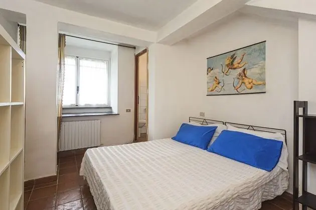 Villa, 5 Yatak Odası, Sigara İçilebilir, Şömine