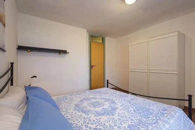Villa, 5 Yatak Odası, Sigara İçilebilir, Şömine