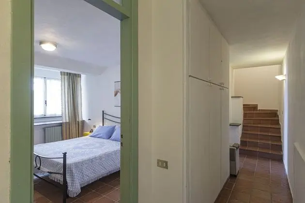 Villa, 5 Yatak Odası, Sigara İçilebilir, Şömine