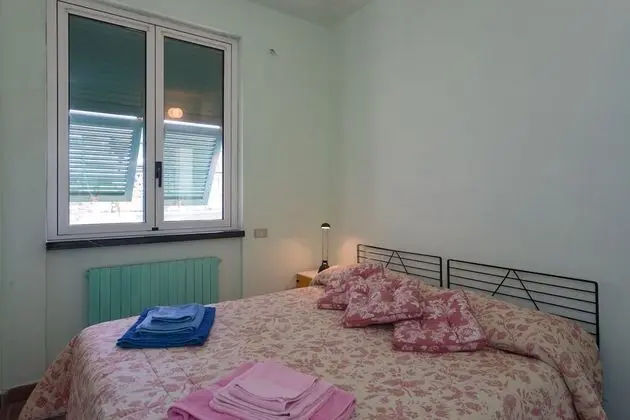 Villa, 5 Yatak Odası, Sigara İçilebilir, Şömine
