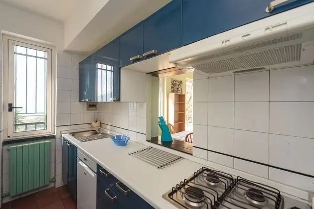 Villa, 5 Yatak Odası, Sigara İçilebilir, Şömine
