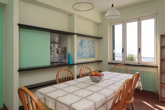Villa, 5 Yatak Odası, Sigara İçilebilir, Şömine