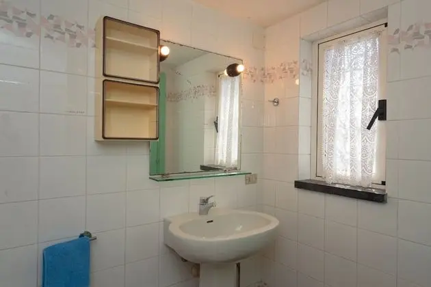 Villa, 5 Yatak Odası, Sigara İçilebilir, Şömine