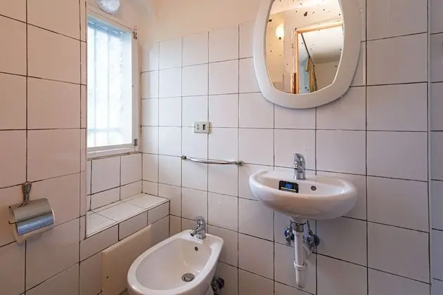 Villa, 5 Yatak Odası, Sigara İçilebilir, Şömine