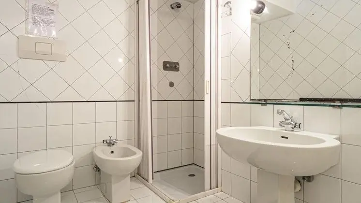 Villa, 5 Yatak Odası, Sigara İçilebilir, Şömine