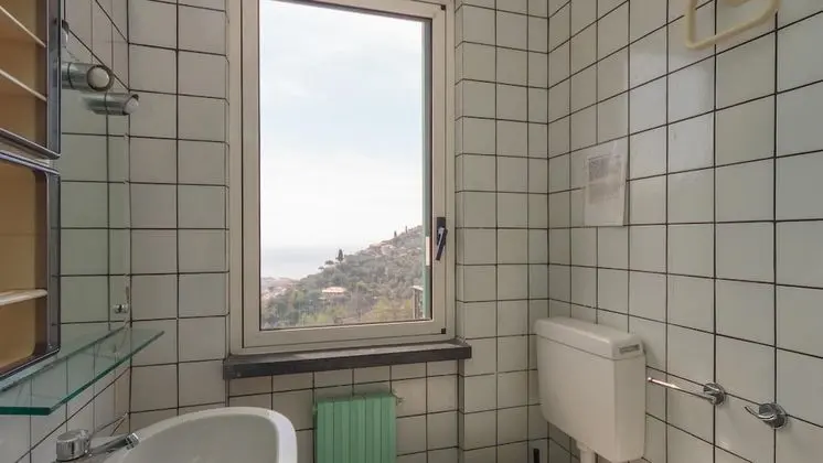 Villa, 5 Yatak Odası, Sigara İçilebilir, Şömine
