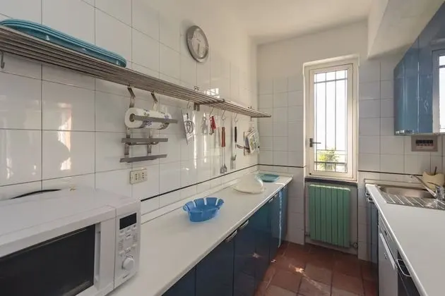 Villa, 5 Yatak Odası, Sigara İçilebilir, Şömine
