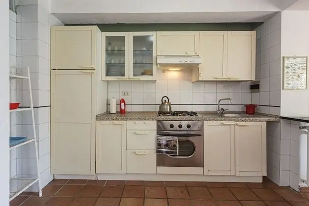 Villa, 5 Yatak Odası, Sigara İçilebilir, Şömine