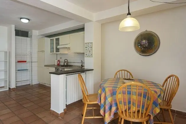 Villa, 5 Yatak Odası, Sigara İçilebilir, Şömine