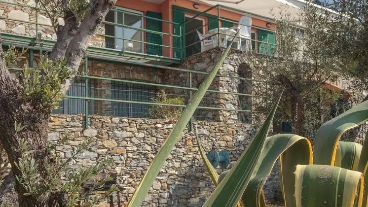 Villa, 5 Yatak Odası, Sigara İçilebilir, Şömine