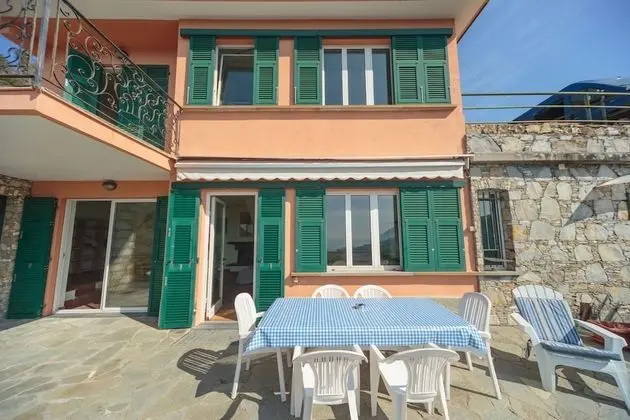 Villa, 5 Yatak Odası, Sigara İçilebilir, Şömine