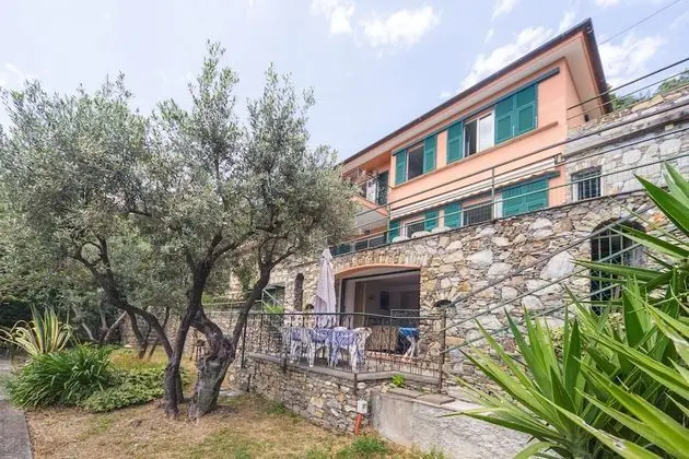 Villa, 5 Yatak Odası, Sigara İçilebilir, Şömine