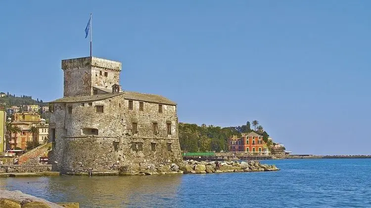 Villa, 5 Yatak Odası, Sigara İçilebilir, Şömine
