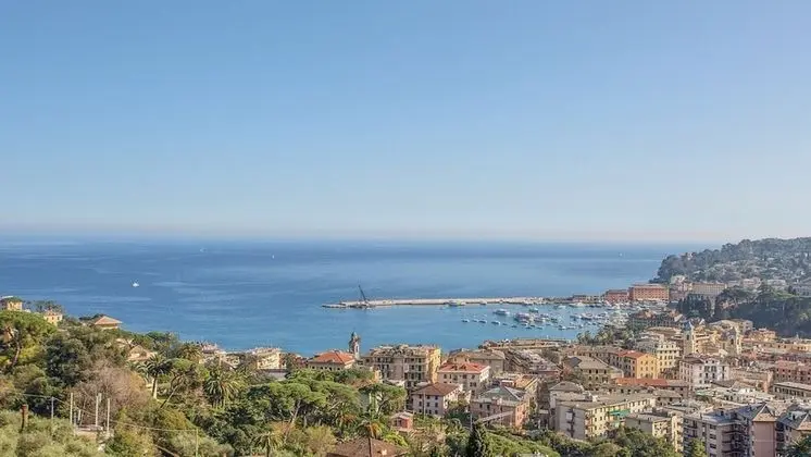 Villa, 5 Yatak Odası, Sigara İçilebilir, Şömine