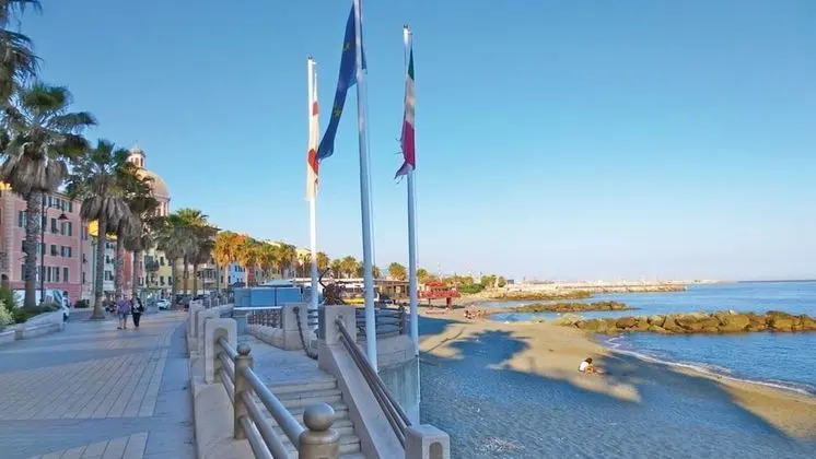 Villa, 5 Yatak Odası, Sigara İçilebilir, Şömine