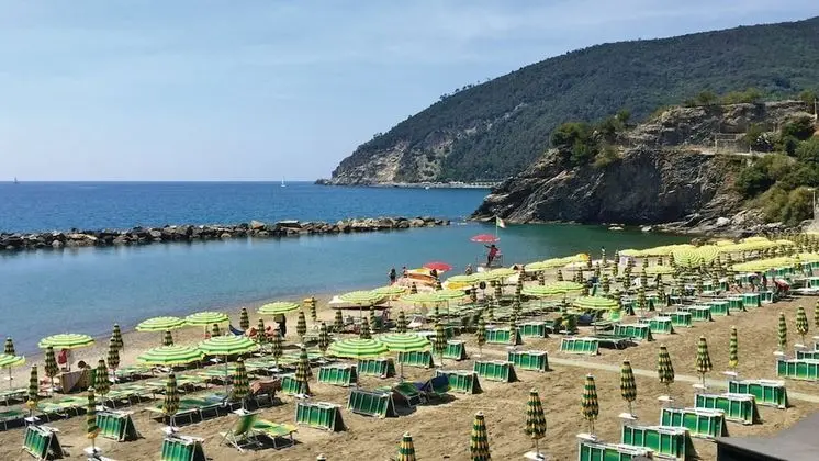 Villa, 5 Yatak Odası, Sigara İçilebilir, Şömine
