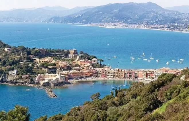 Villa, 5 Yatak Odası, Sigara İçilebilir, Şömine