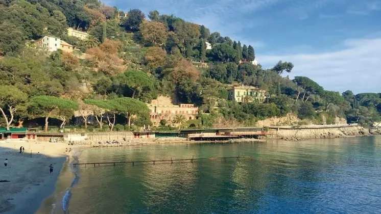 Villa, 5 Yatak Odası, Sigara İçilebilir, Şömine