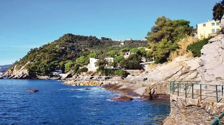 Villa, 5 Yatak Odası, Sigara İçilebilir, Şömine