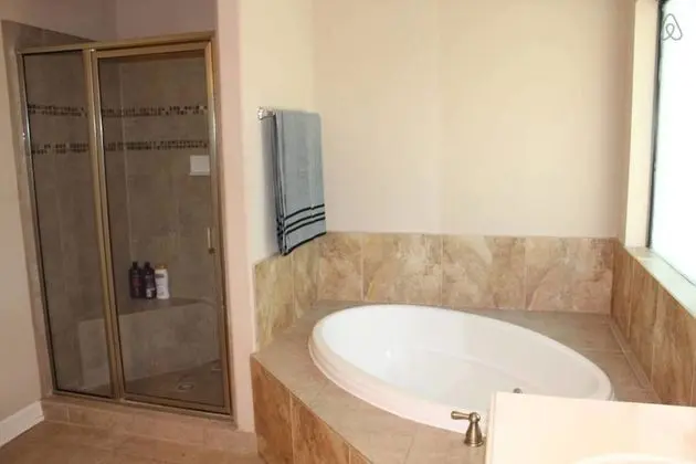 Business Sıra Ev, 3 Yatak Odası