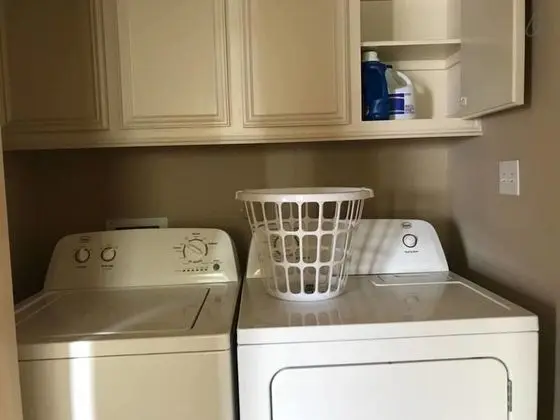 Business Sıra Ev, 3 Yatak Odası