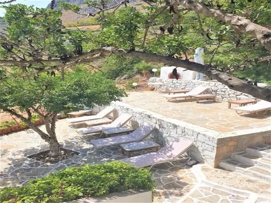 Oda, 1 Yatak Odası, Balkon