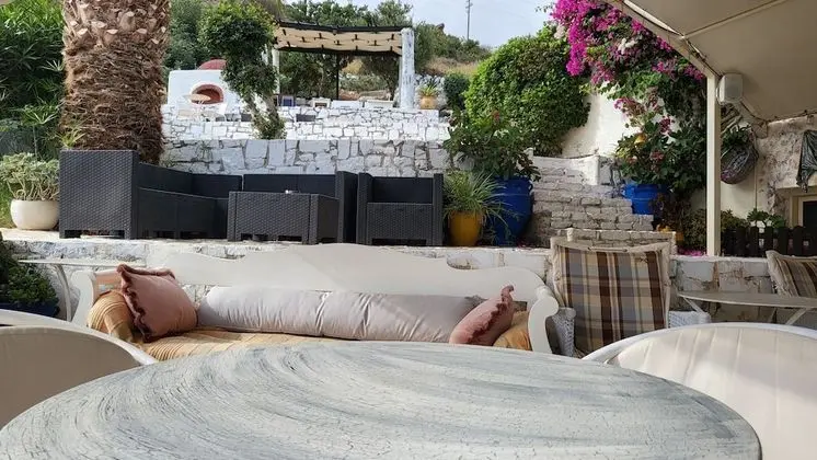 Oda, 1 Yatak Odası, Balkon