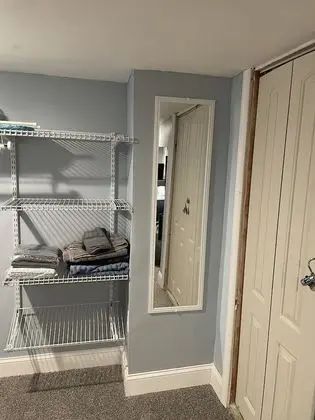 Premium Apart Daire