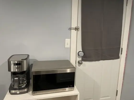 Premium Apart Daire