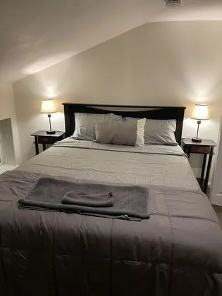 Premium Apart Daire