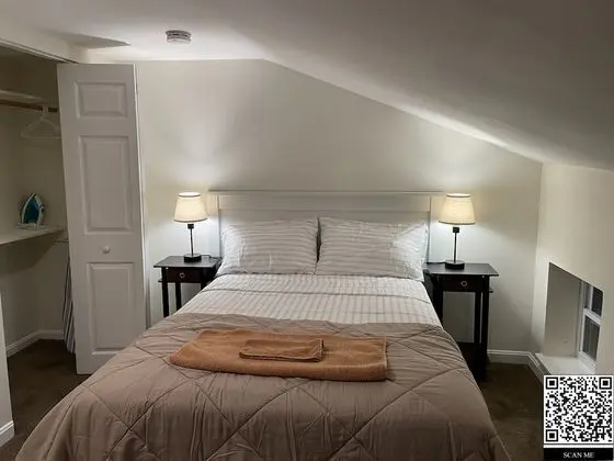 Premium Apart Daire