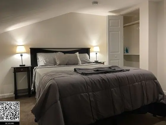 Premium Apart Daire