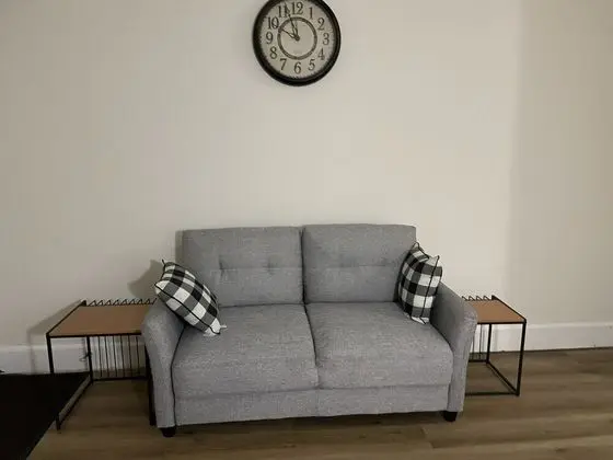Premium Apart Daire