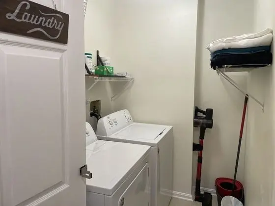 Premium Apart Daire