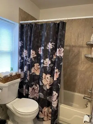 Premium Apart Daire