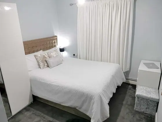 Apart Daire, Birden Çok Yatak