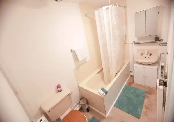 Apart Daire, Birden Çok Yatak