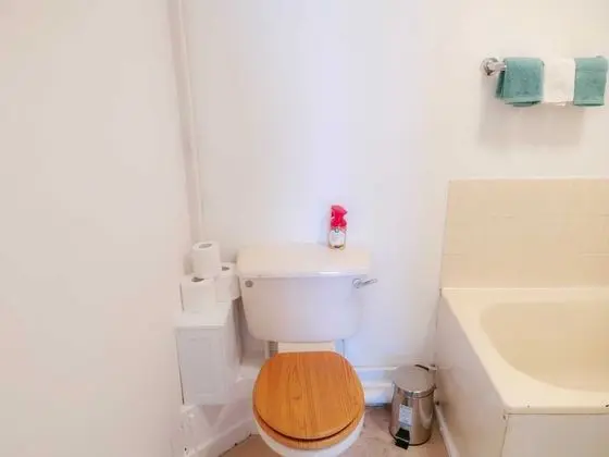 Apart Daire, Birden Çok Yatak