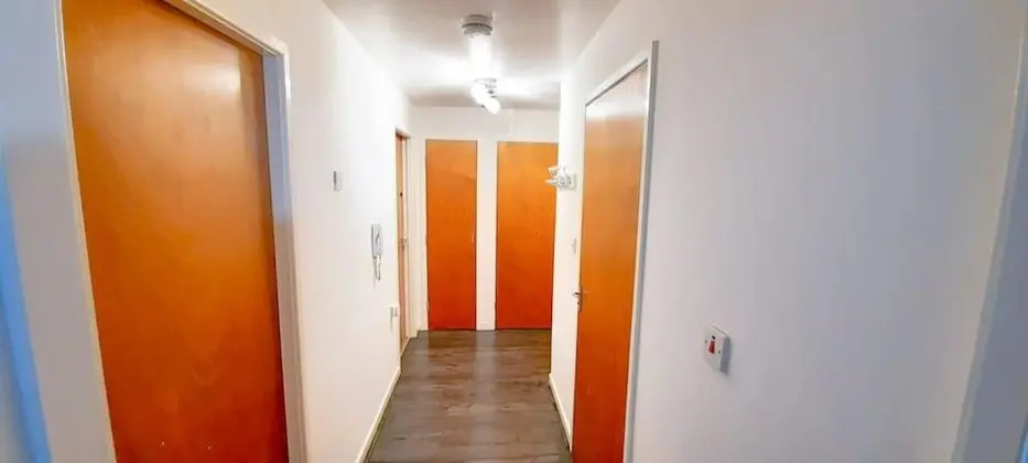 Apart Daire, Birden Çok Yatak