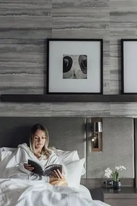 Çatı Katı (Loft)