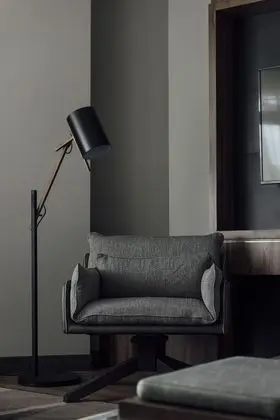Çatı Katı (Loft)